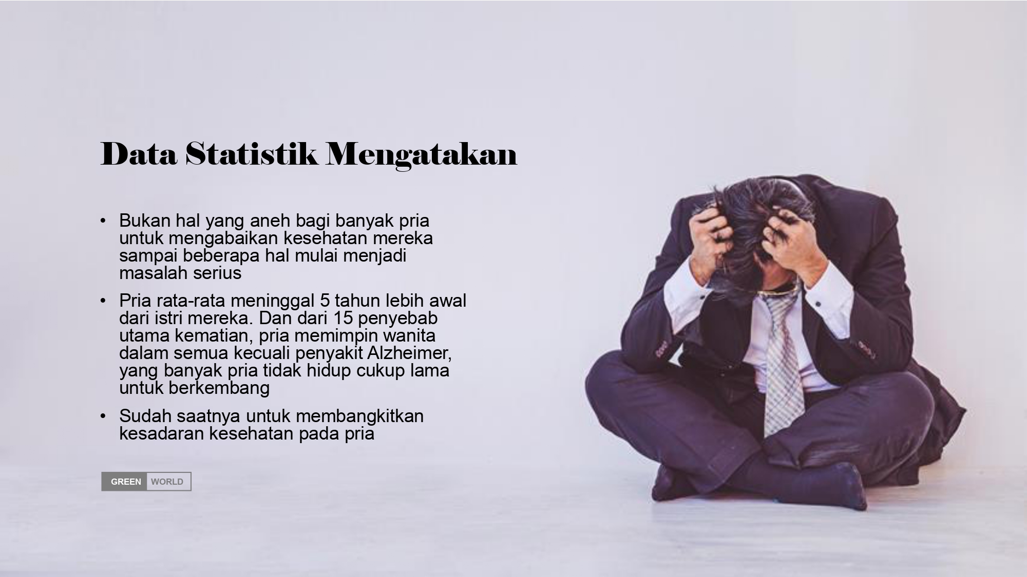 Education content image